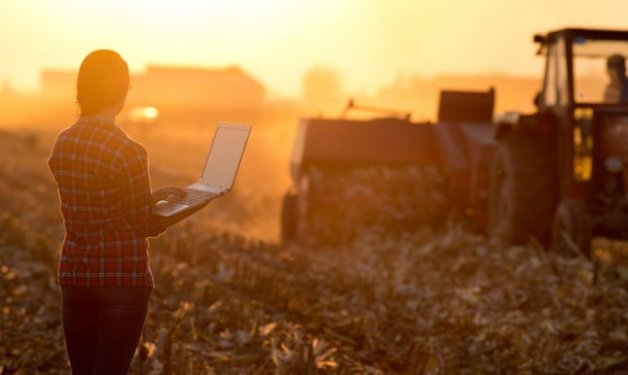 España impulsa la ejecución del plan de digitalización para el desarrollo rural dotado con tres millones