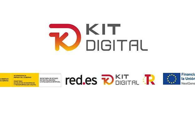 Presentación del programa Kit Digital – 25 de noviembre de 2021