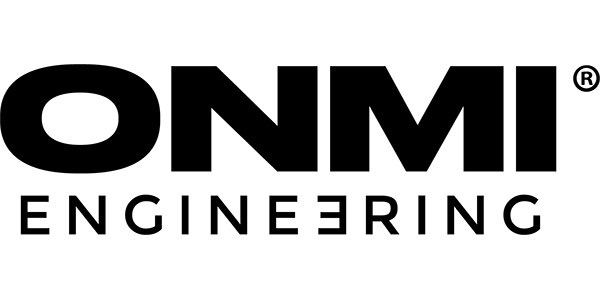 ONMI Engineering