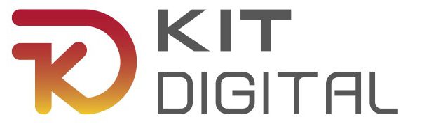 ¡Últimos días! Evento Kit Digital – Murcia 5 de julio