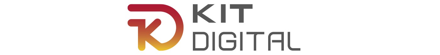 ¡Últimos días! Evento Kit Digital – Murcia 5 de julio