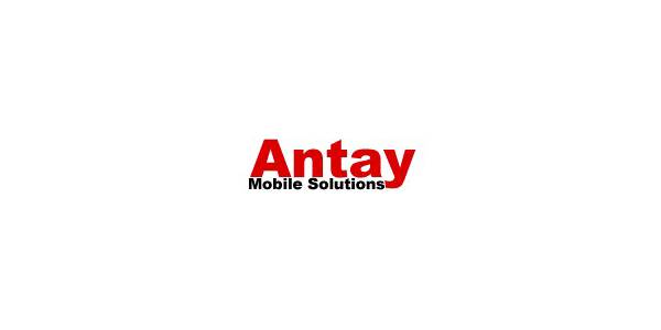 Antay Mobile Solutions