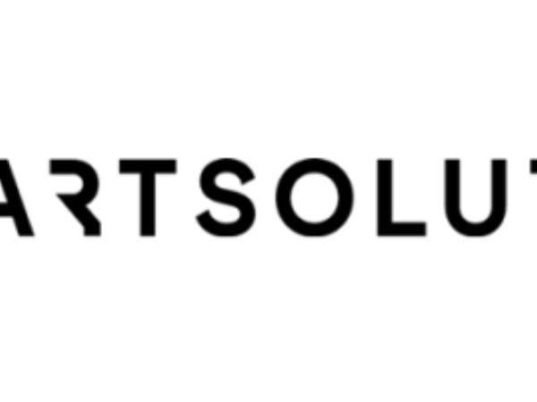 Artsolut