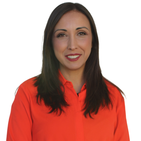 Mavi Fernández Sánchez