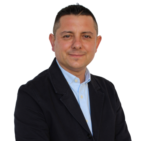 Francisco Hita López