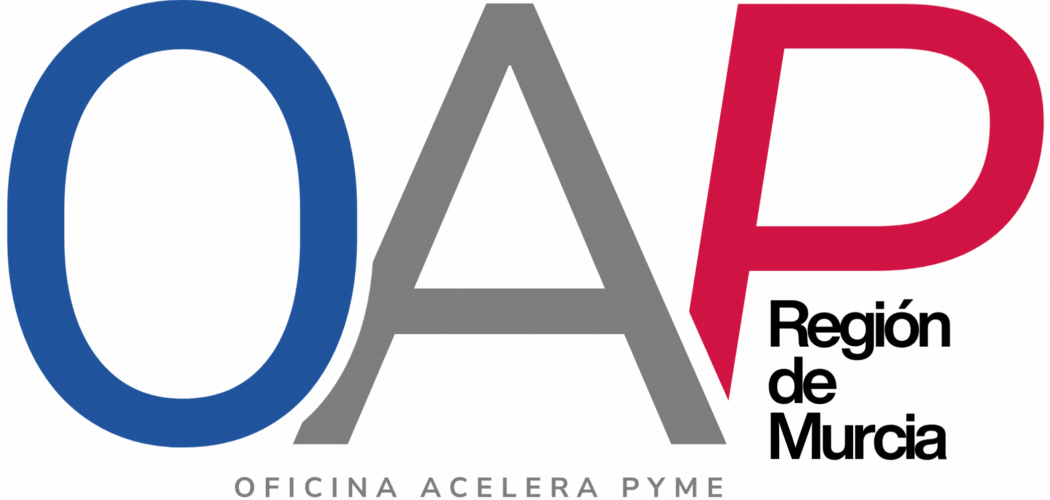 AceleraPyme v.3.0 - Región de Murcia