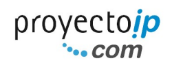 Proyectoip