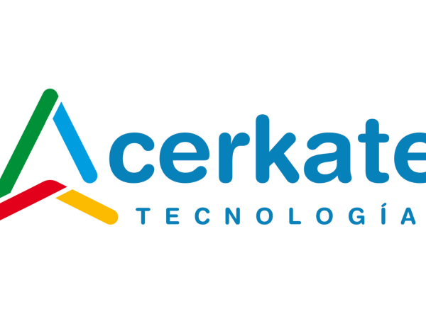 Acerkate Tecnologías
