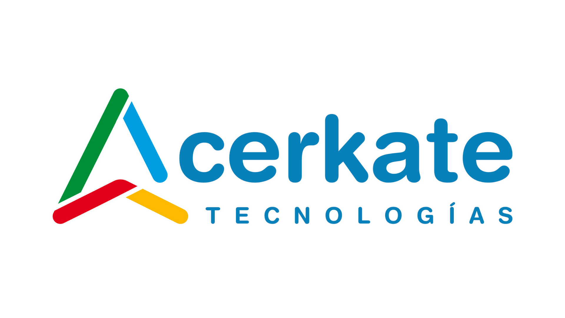 Acerkate Tecnologías