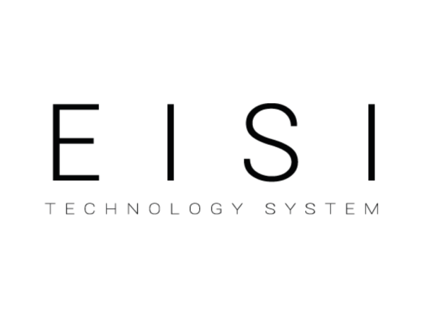 EISI