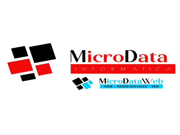 Microdata