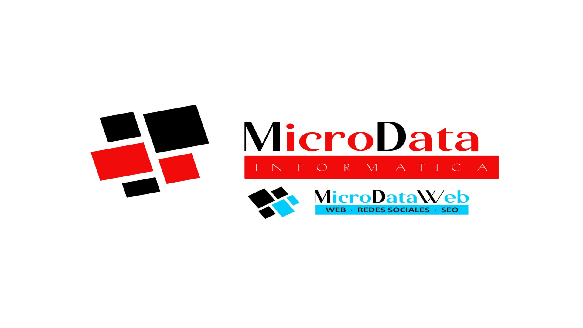 Microdata
