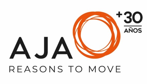 AJA Publicidad