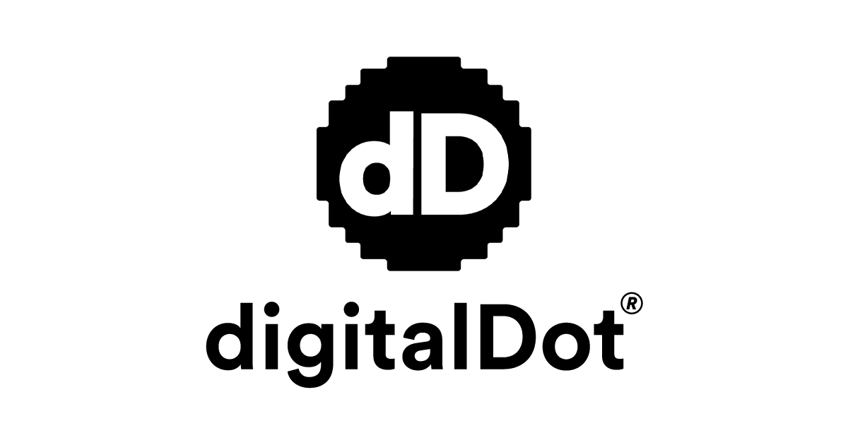 DigitalDot