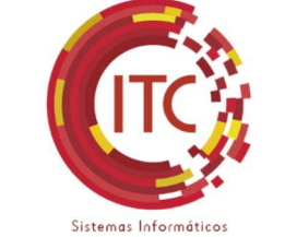 ITC