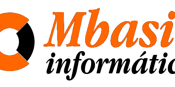 Mbasic Informática