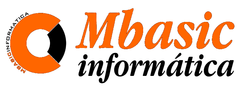 Mbasic Informática