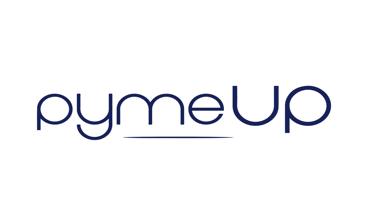 Pyme Up