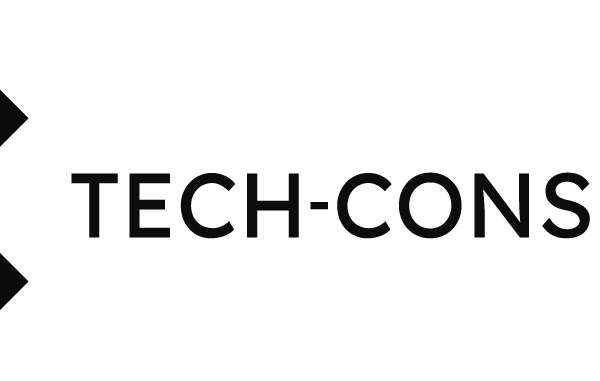 TechConsulting