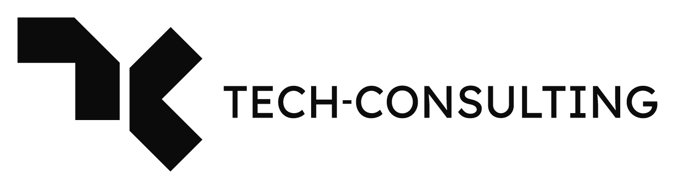 TechConsulting
