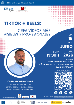 Águilas TikTok 2-JM (1)