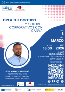 CARTEL_BLANCA CANVA-JM (2)