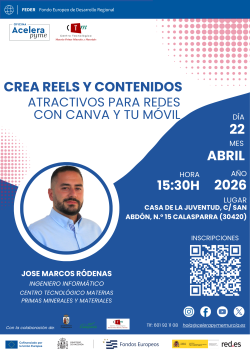 Calasparra CANVA2-JM