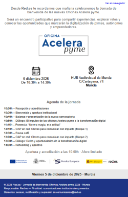 Captura de pantalla 2025-12-10 111229