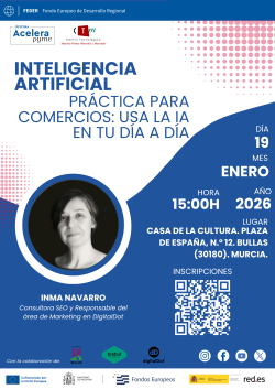 Cartel jornada 19 enero (1)