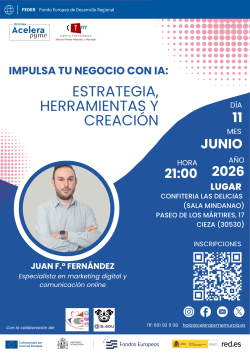 Cieza IA II (2)