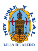 Diseño sin título (13)