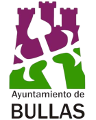 Diseño sin título (15)