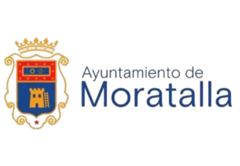 Diseño sin título (18)