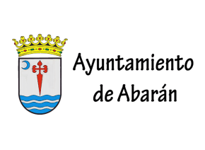 Diseño sin título (21)