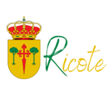 Diseño sin título (23)