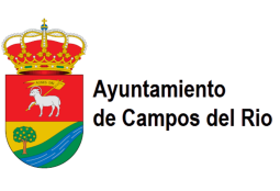 Diseño sin título (25)