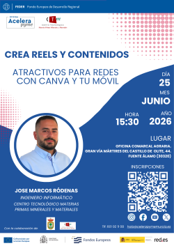 F. Álamo- CANVA2-JM