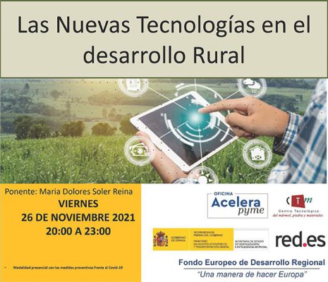 Jornada-10.-Las-nuevas-tecnologias-en-el-Desarrollo-rural