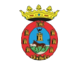 Logo_Mula