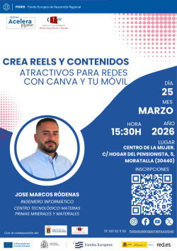 MORATALLA CANVA2-JM (1)